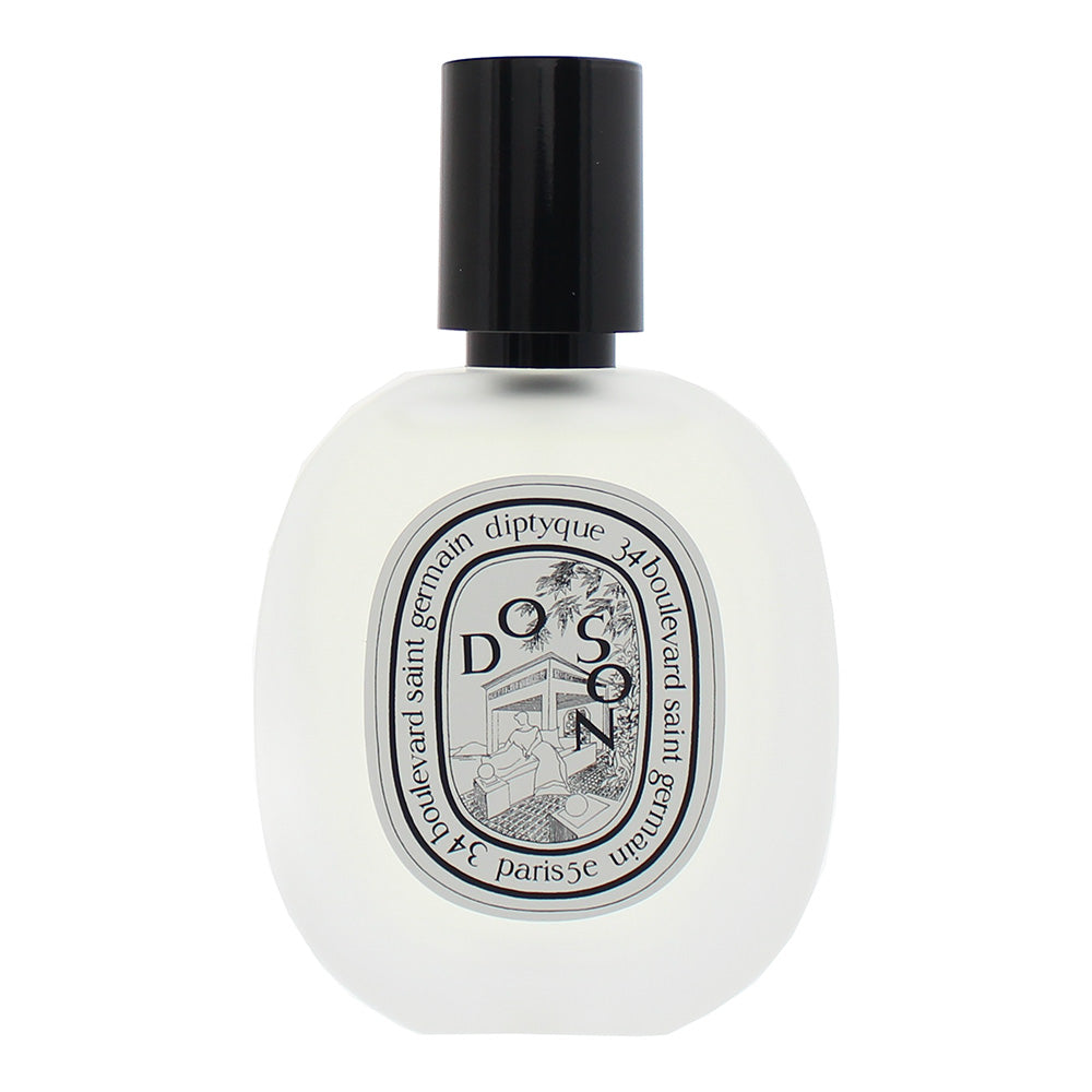 Diptyque Do Son Hair Mist 30ml - Product
