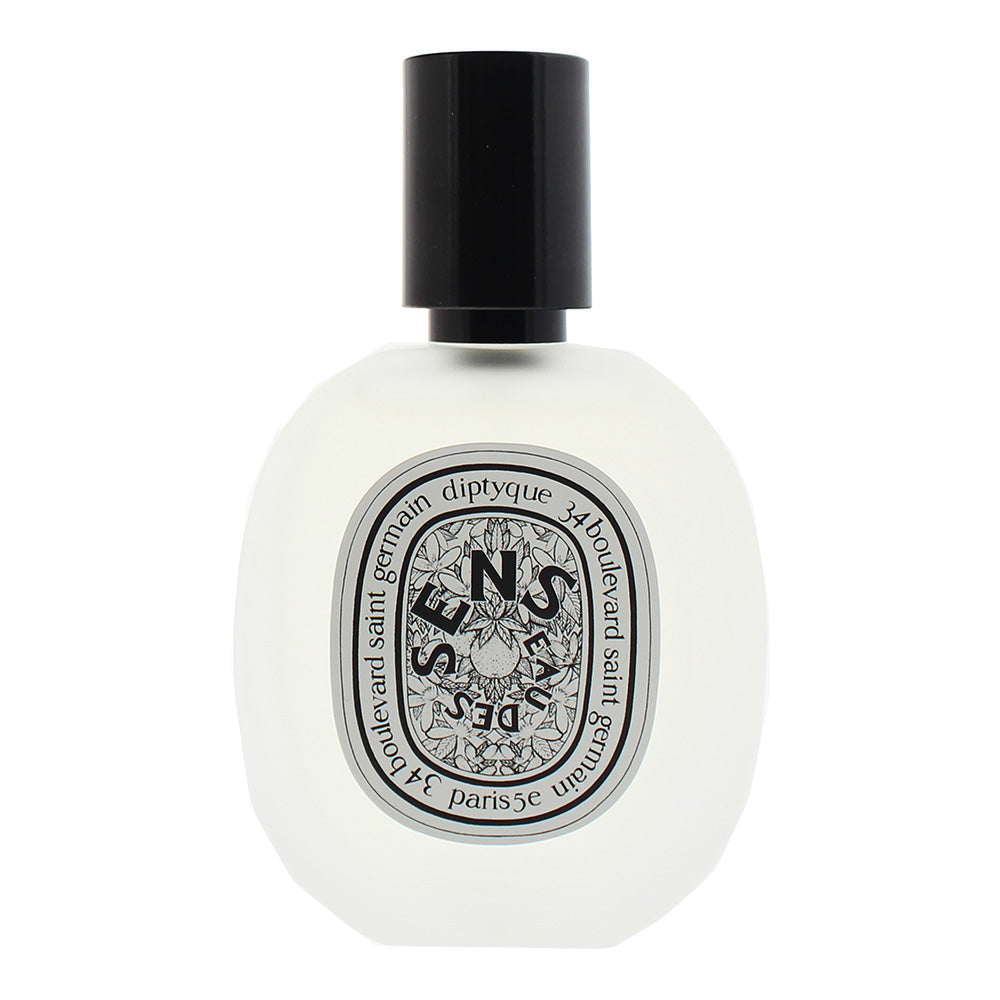 Diptyque Eau des Sens Hair Mist 30ml - Product