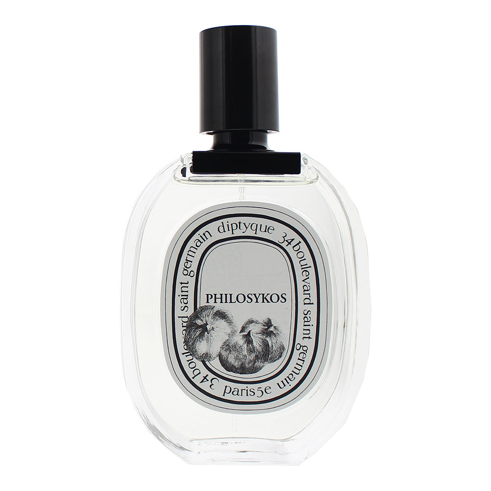 Diptyque Philosykos Eau de Toilette 100ml - Product