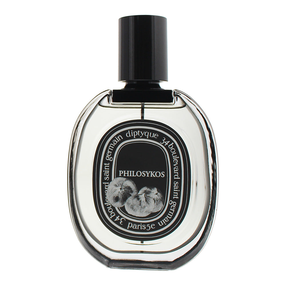 Diptyque Philosykos Eau de Parfum 75ml - Product