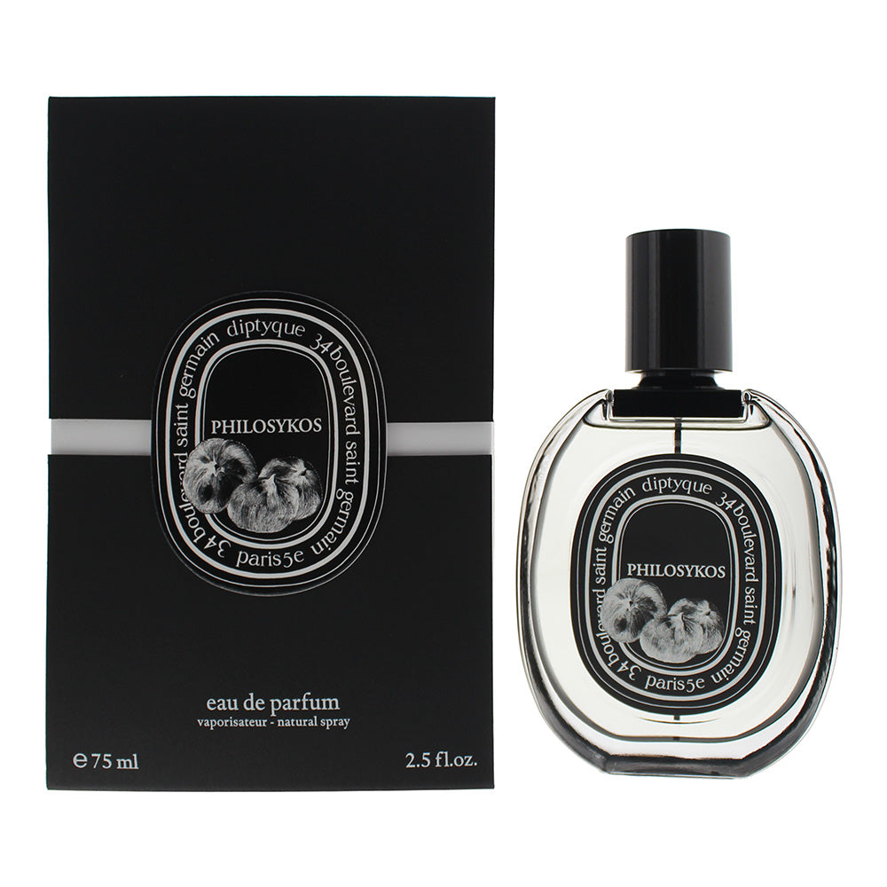 Diptyque Philosykos Eau de Parfum 75ml
