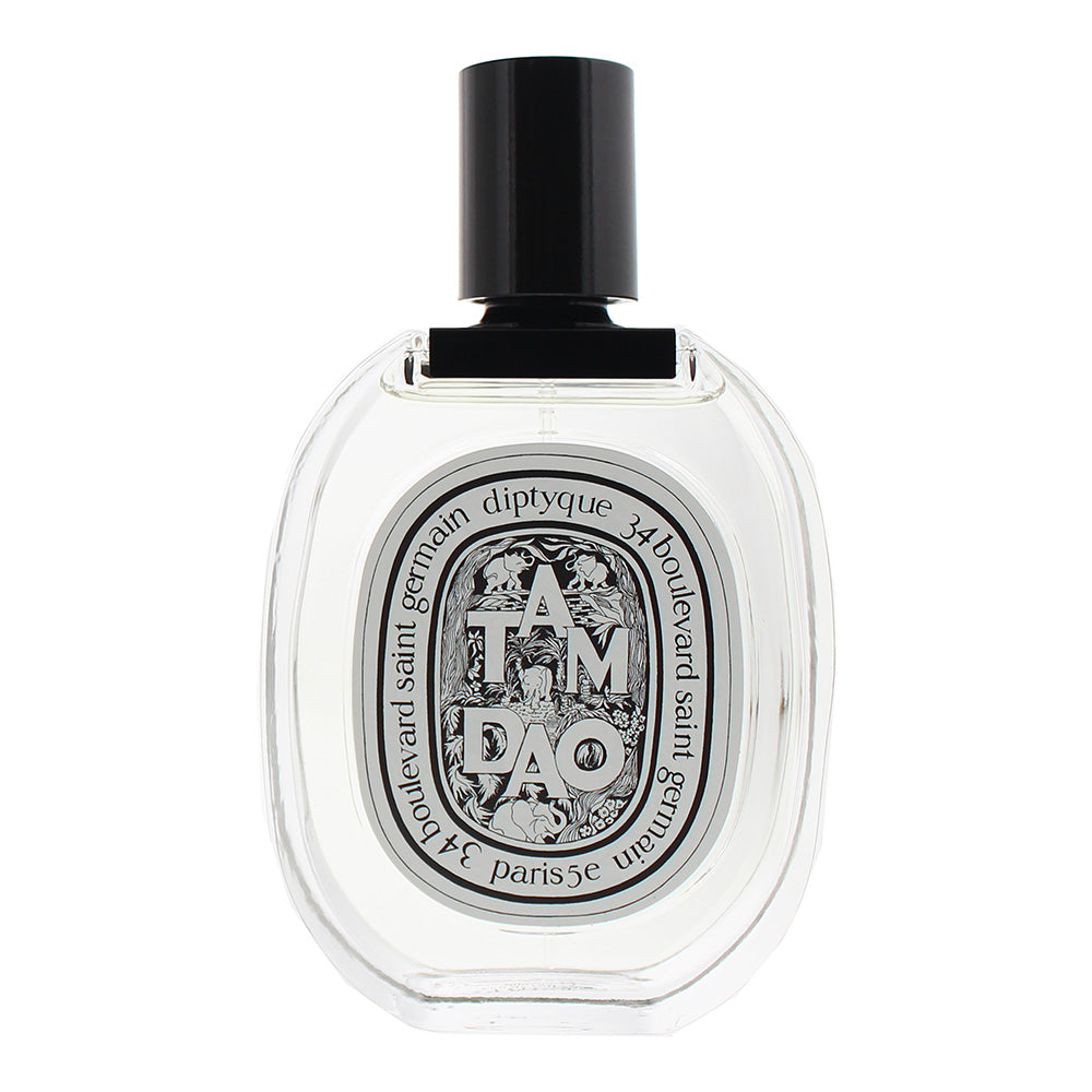 Diptyque Tam Dao Eau de Toilette 100ml - Product