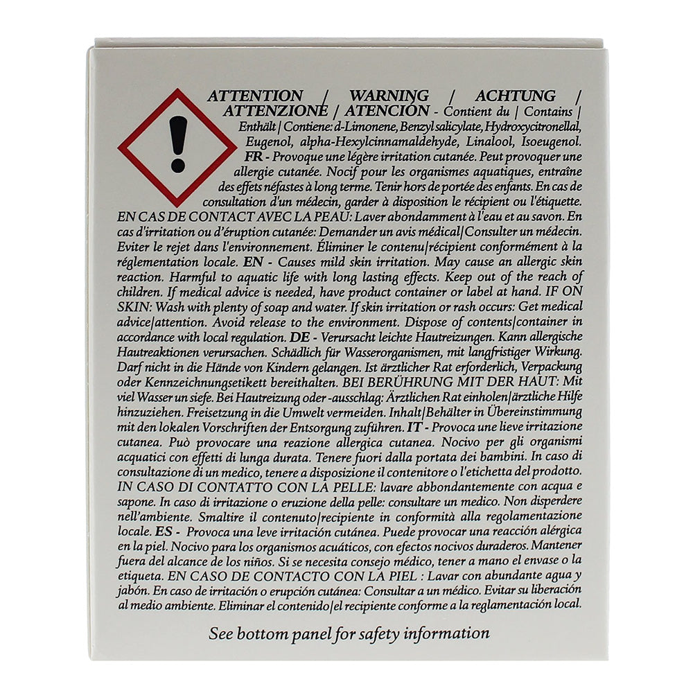 Diptyque Tubereuse Scented Candle 70g