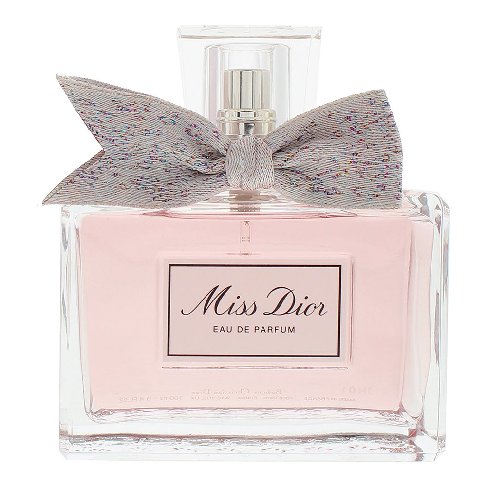 Dior Miss Dior Eau de Parfum 100ml - Product