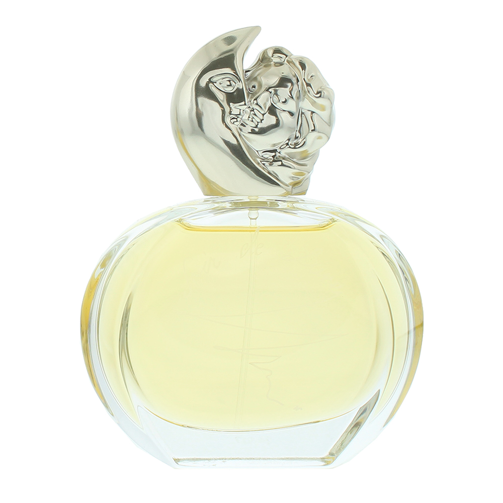 Sisley Soir De Lune Eau de Parfum 50ml - Product
