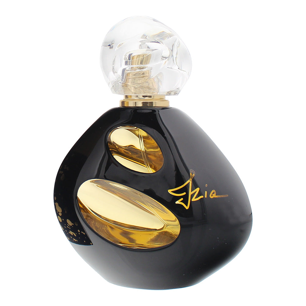 Sisley Izia La Nuit Eau de Parfum 50ml - Product