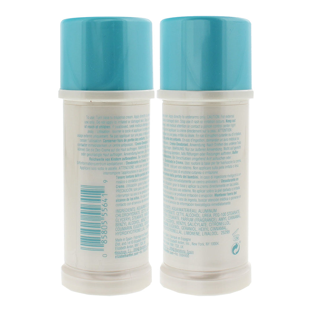 Elizabeth Arden Blue Grass Deodorant Stick 40ml