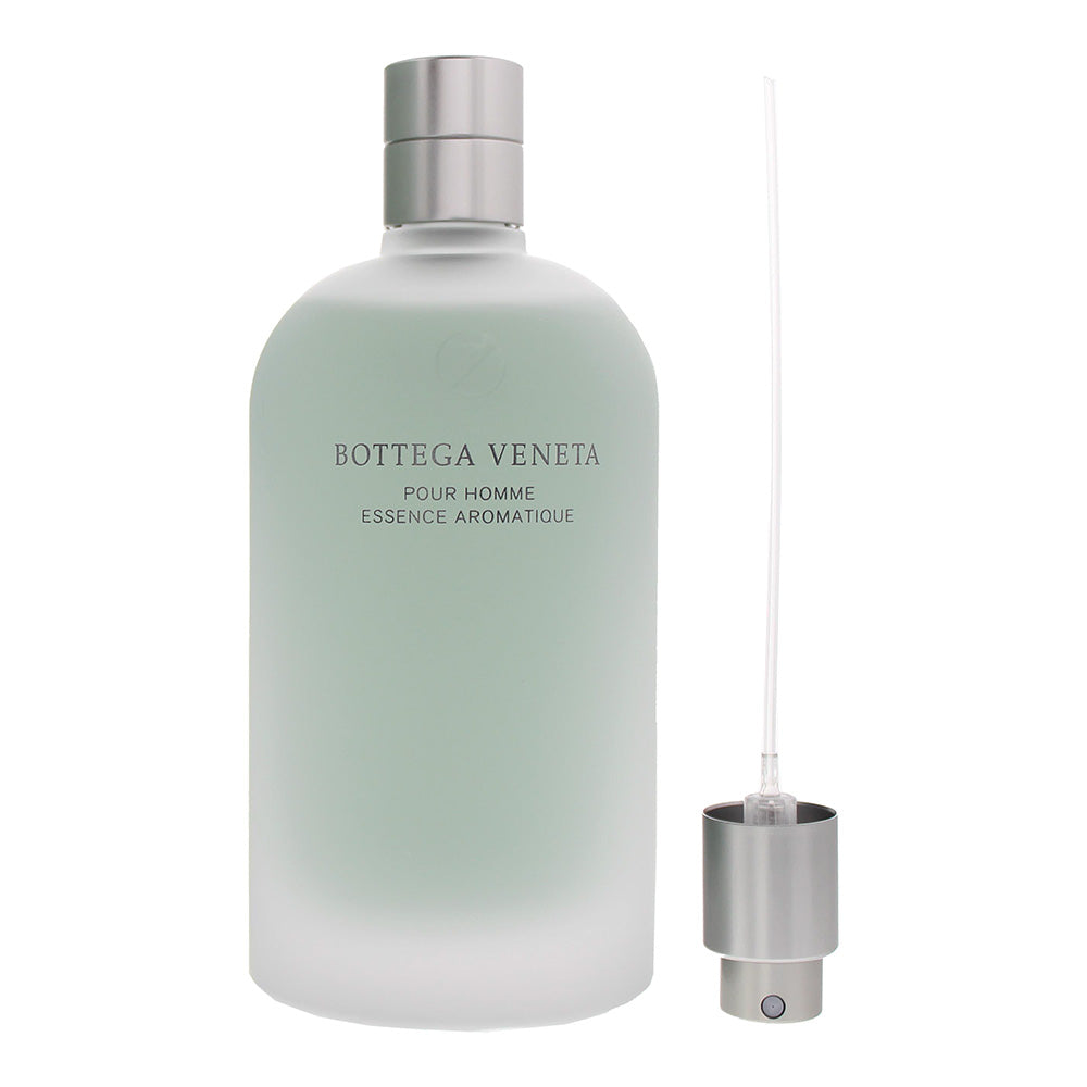Bottega Veneta Pour Homme Essence Aromatique Eau de Cologne 200ml - Product