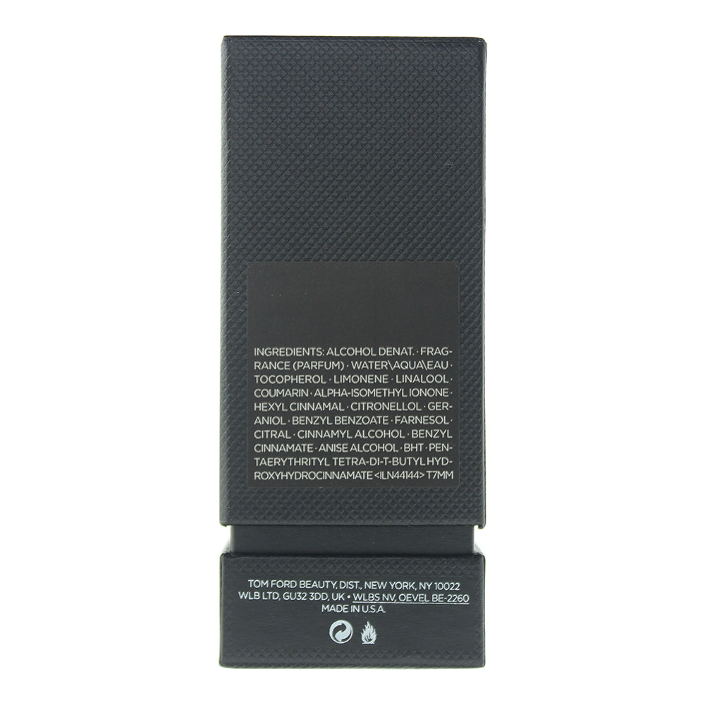 Tom Ford Fucking Fabulous Eau De Parfum 30ml