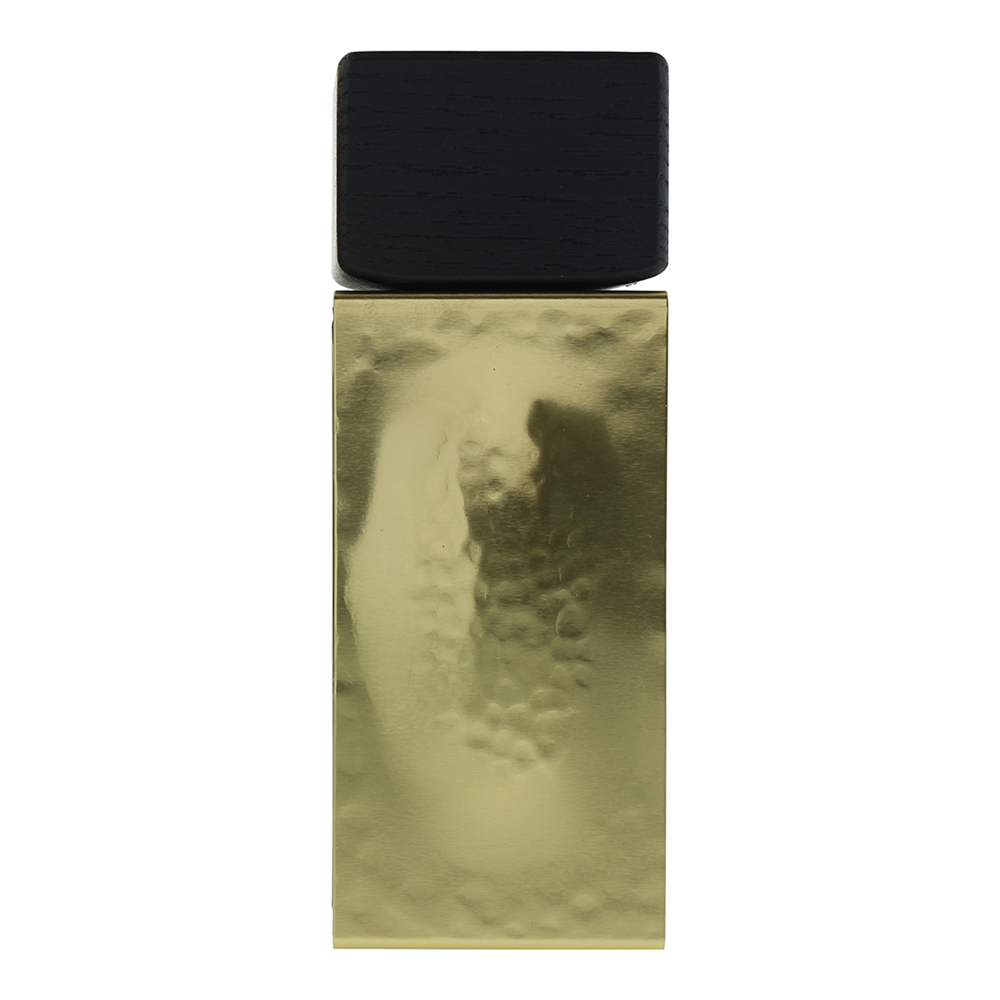 Donna Karan Gold Eau de Parfum 50ml - Product