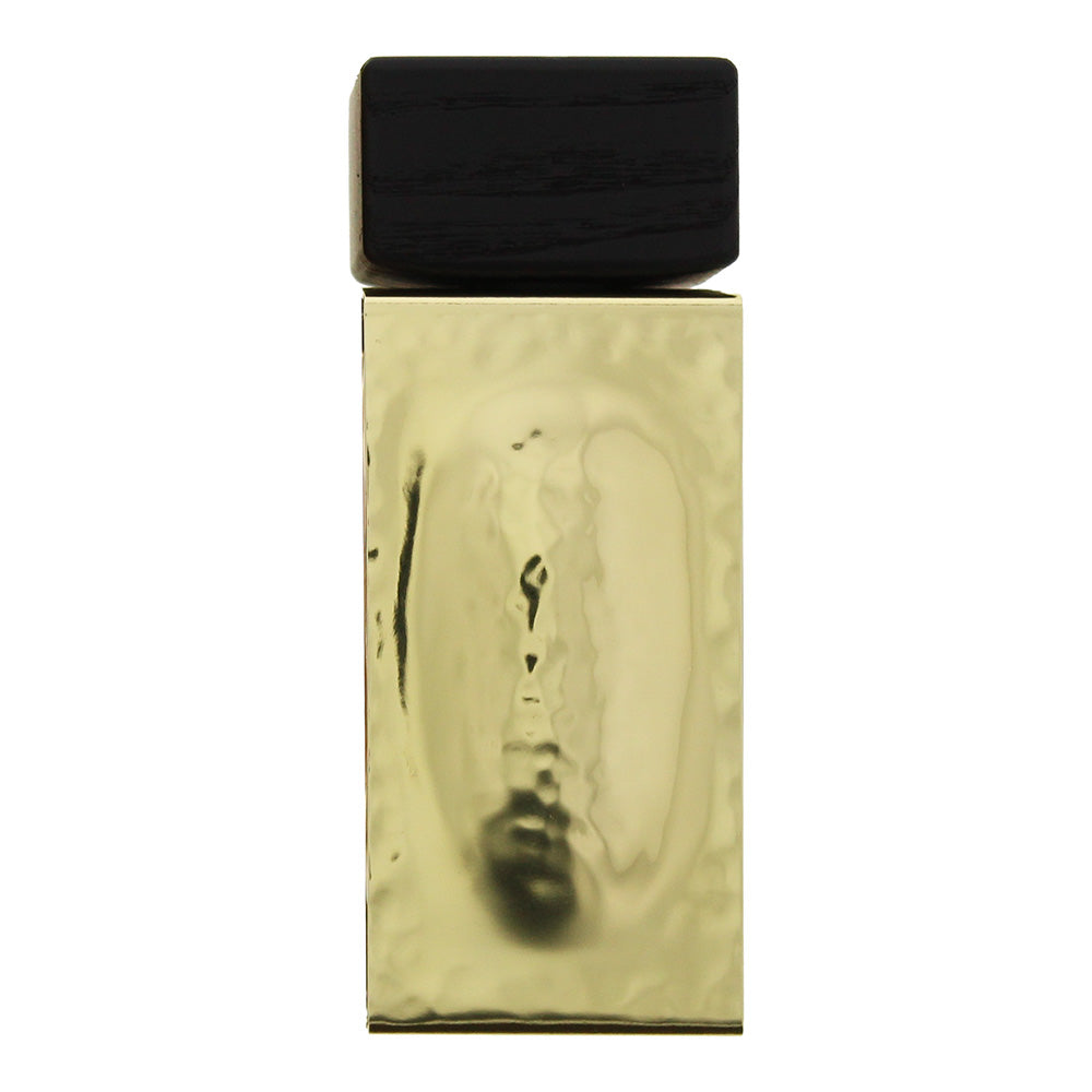 Donna Karan Gold Eau de Parfum 100ml - Product