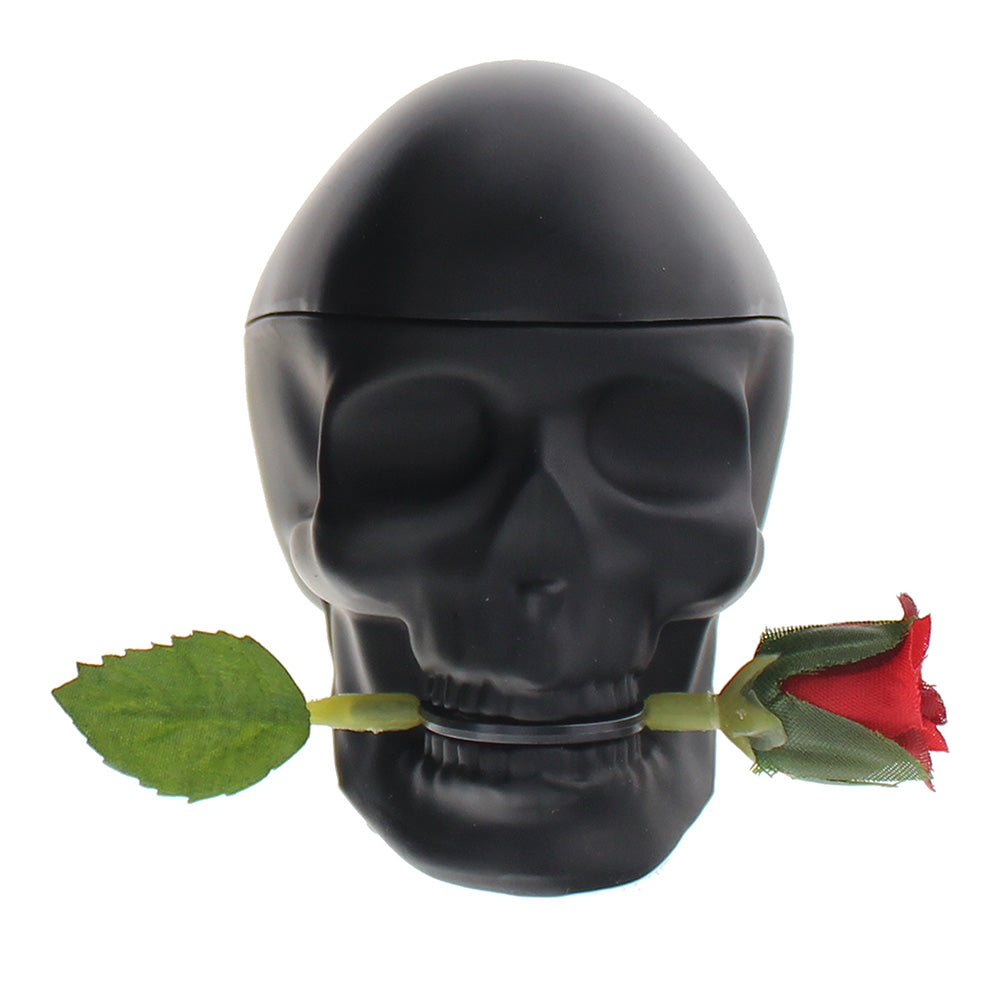 Ed Hardy Skulls & Roses Eau de Toilette 75ml - Product
