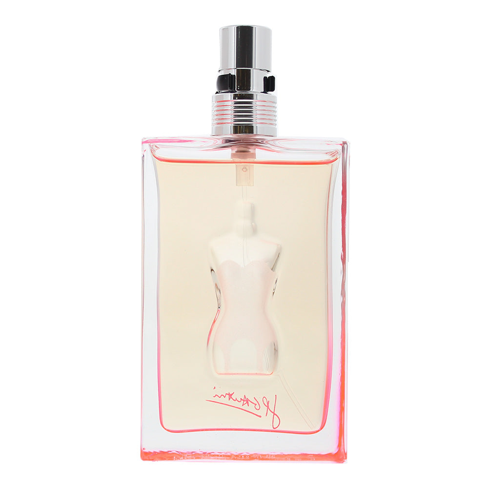 Jean Paul Gaultier Madame Eau de Toilette 50ml - Product