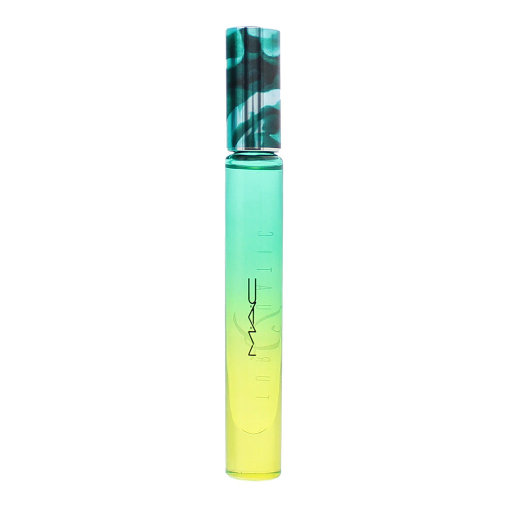 MAC Turquatic Fragrance Blend Rollerball 6ml - Product