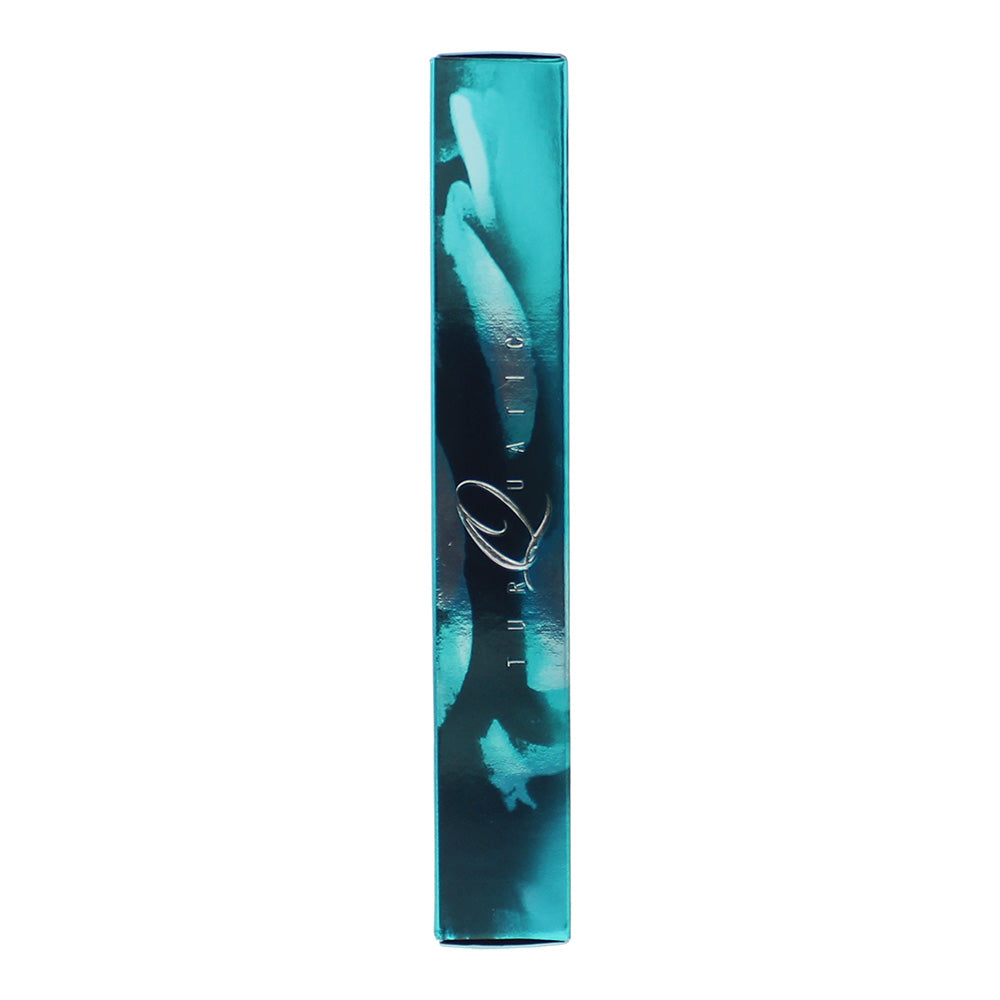 MAC Turquatic Fragrance Blend Rollerball 6ml - Box