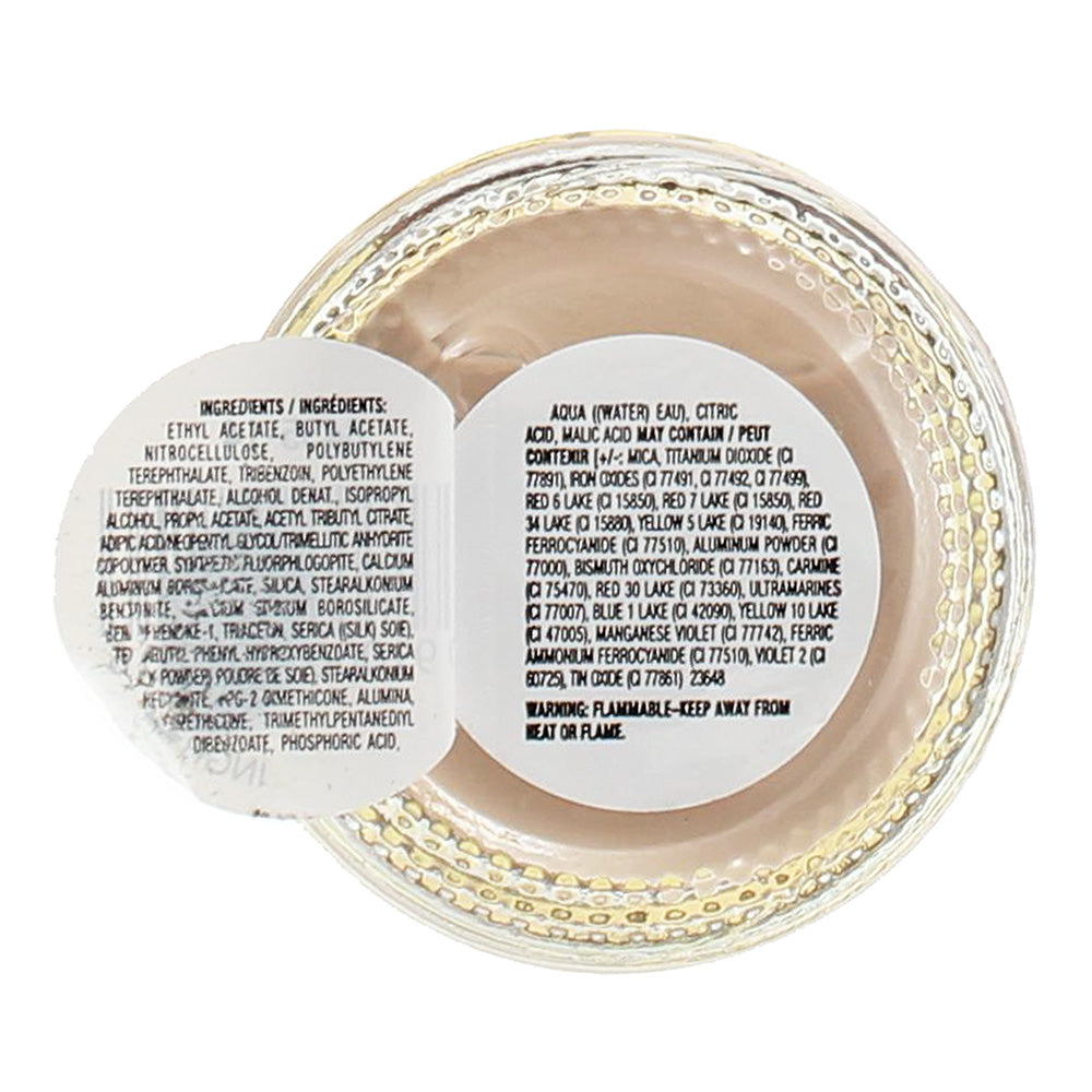 Revlon 380 Elegant Nail Polish 14.7ml