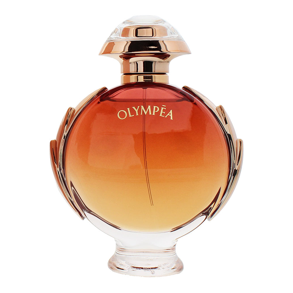 Paco Rabanne Olympéa Legend Eau de Parfum 80ml - Product