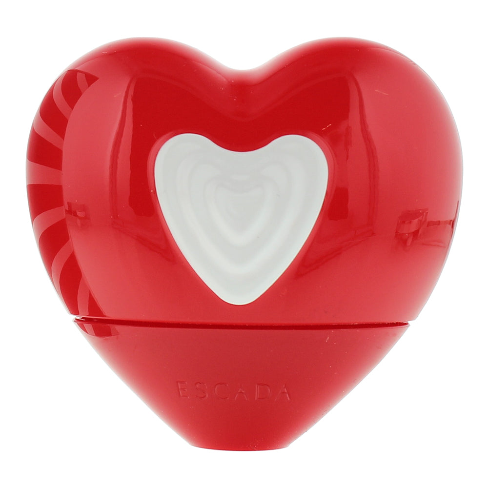 Escada Fairy Love  Limited Edition Eau de Toilette 100ml - Product