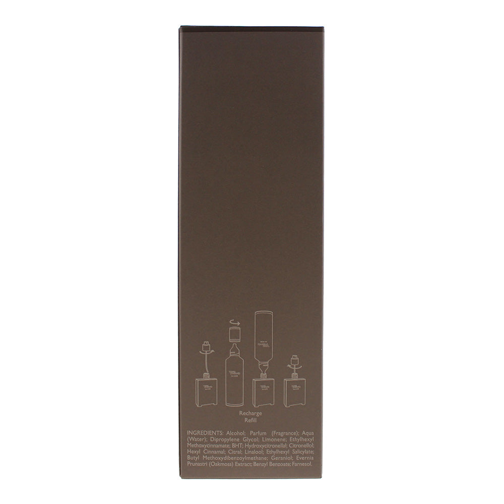 Hermes Terre D'Hermes Eau Givree Eau De Parfum 125ml Refill