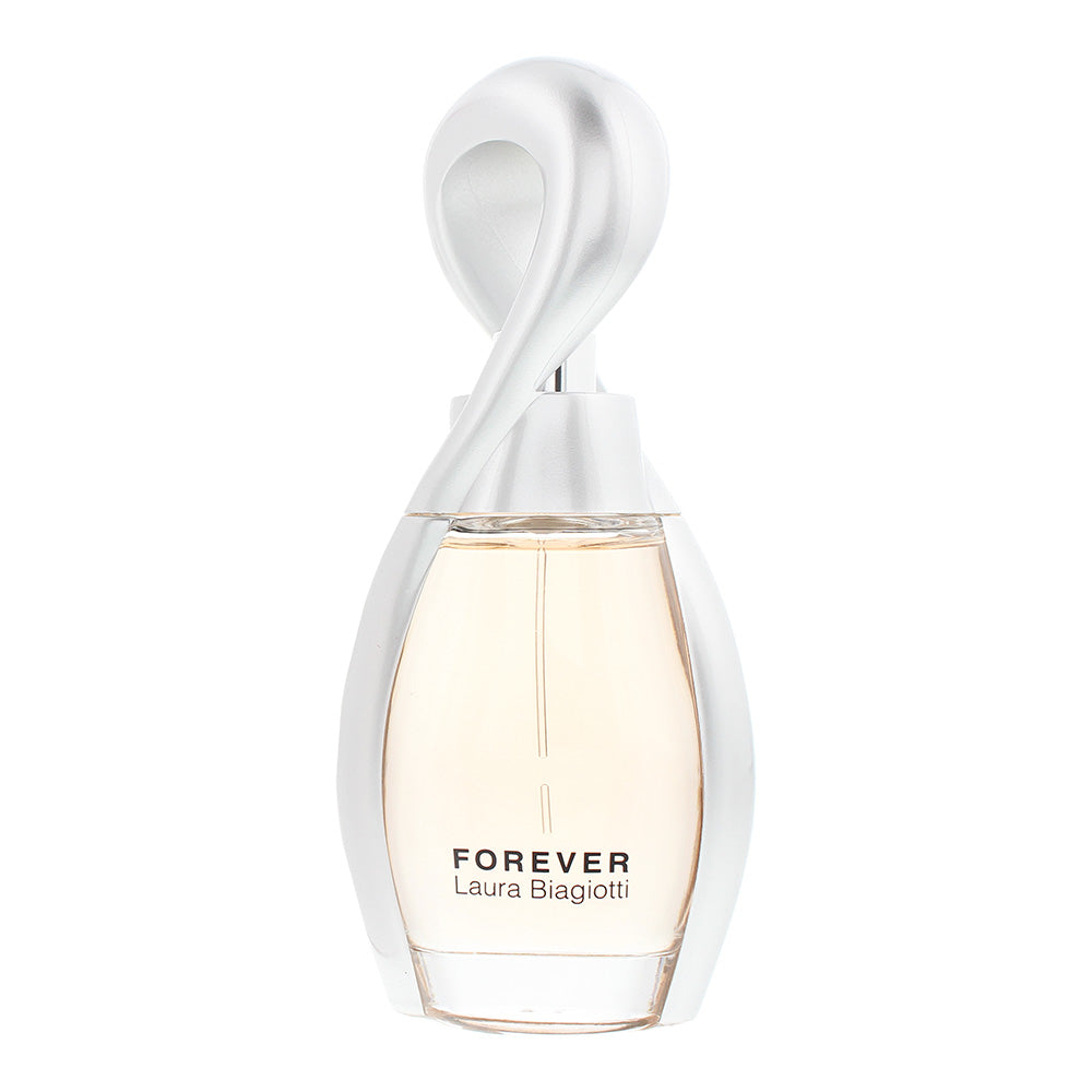Laura Biagiotti Forever Touche D'argent Eau de Parfum 30ml - Product
