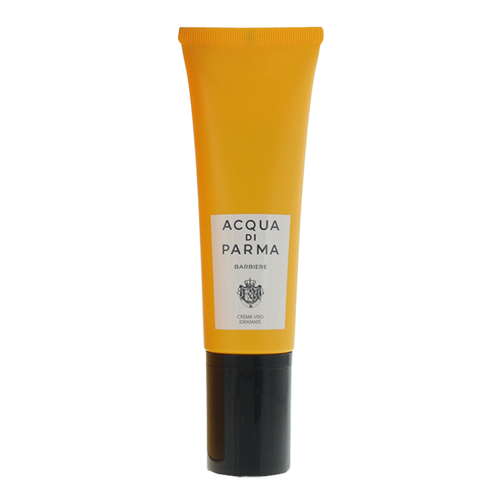 Acqua Di Parma Barbiere Moisturizing Face Cream 50ml - Product