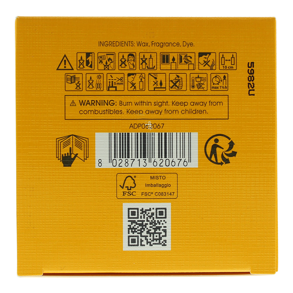Acqua Di Parma La Casa Sul Lago Candle 200g