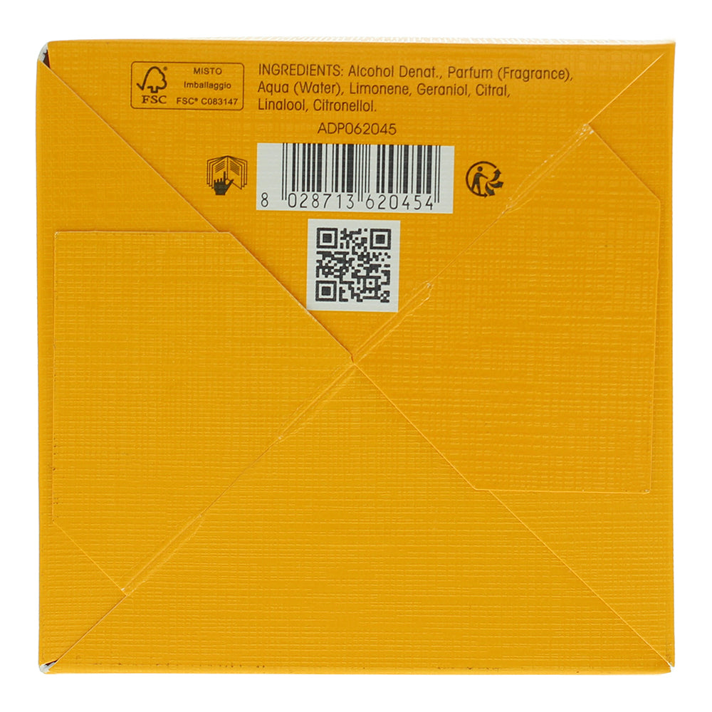 Acqua Di Parma Boungiorno Room Diffuser 500ml