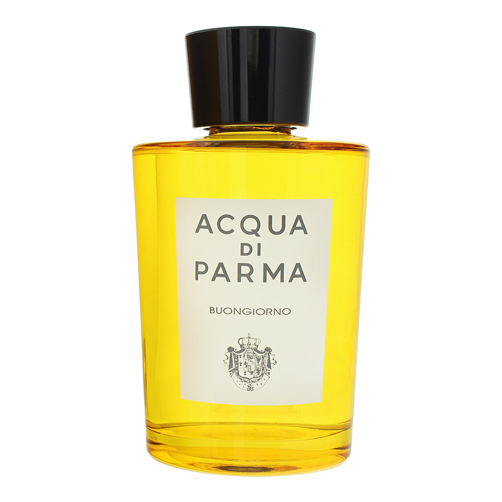 Acqua Di Parma Buongiorno Room Diffuser 500ml - Product