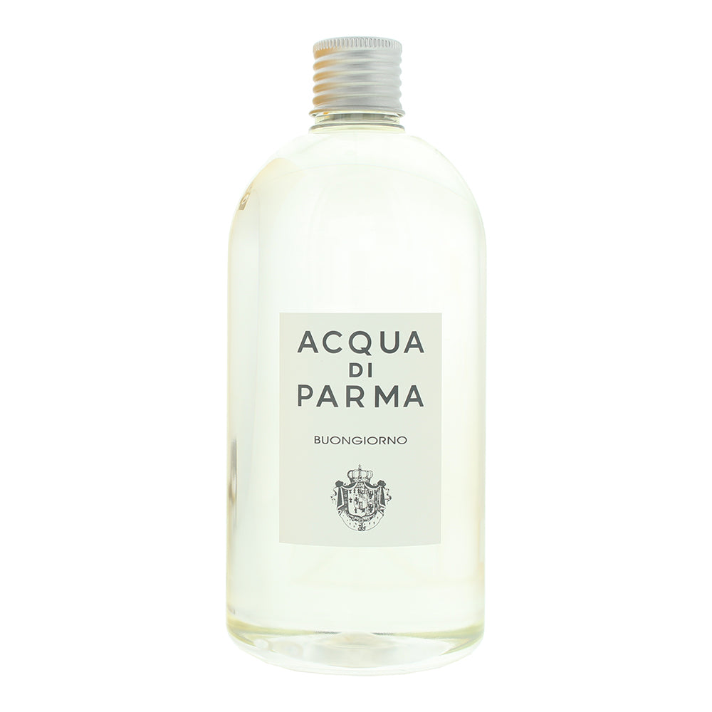 Acqua Di Parma Buongiorno Refill Diffuser 500ml - Product