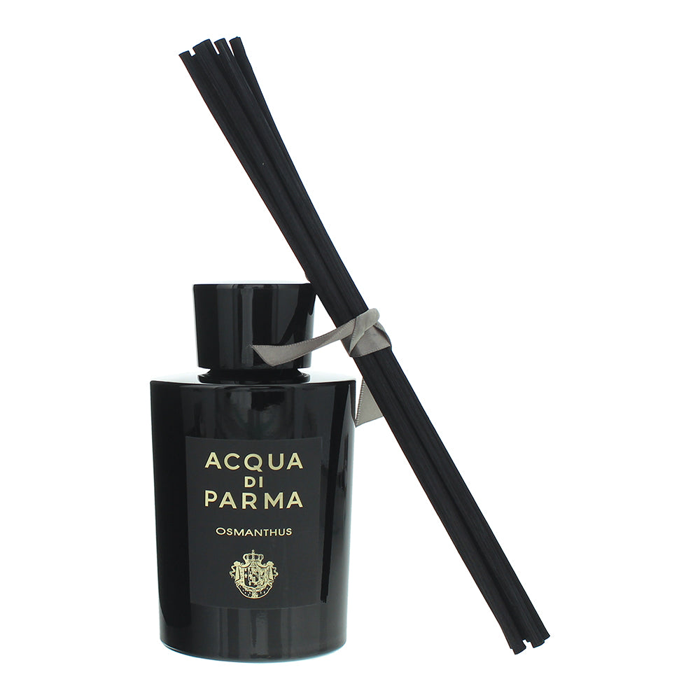 Acqua Di Parma Osmanthus Signatures Diffuser 180ml - Product