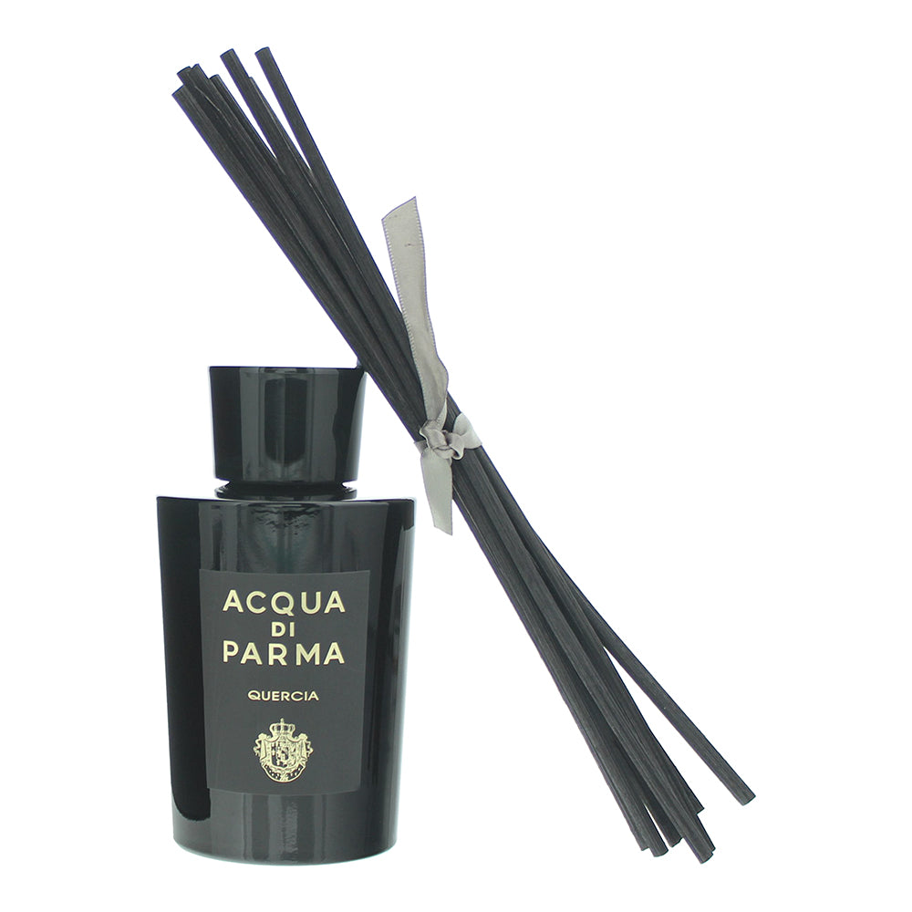 Acqua Di Parma Quercia Room Diffuser 180ml - Product