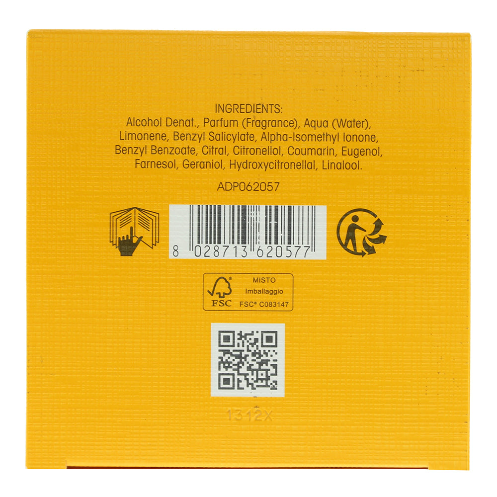 Acqua Di Parma Luce Di Colonia Room Diffuser 180ml