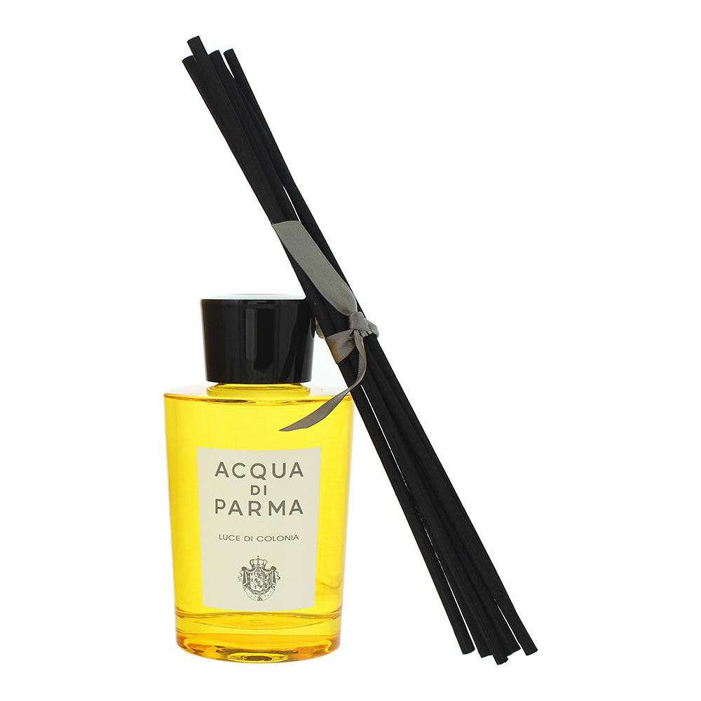 Acqua Di Parma Luce Di Colonia Room Diffuser 180ml - Product