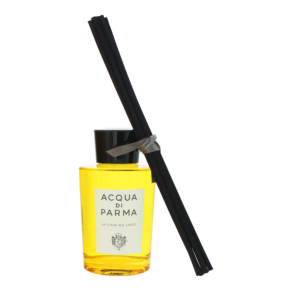 Acqua Di Parma La Casa Sul Lago Room Diffuser 180ml - Product