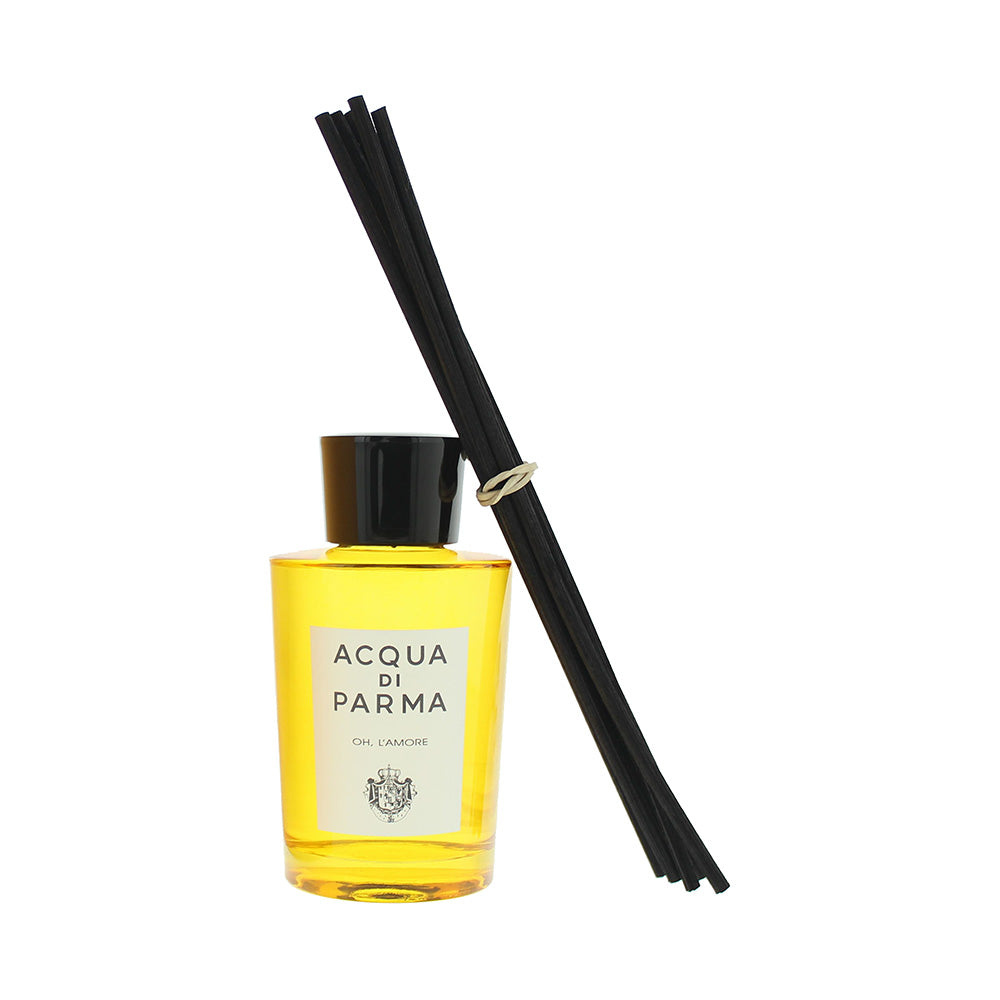 Acqua Di Parma Oh L'amore Room Diffuser 180ml - Product