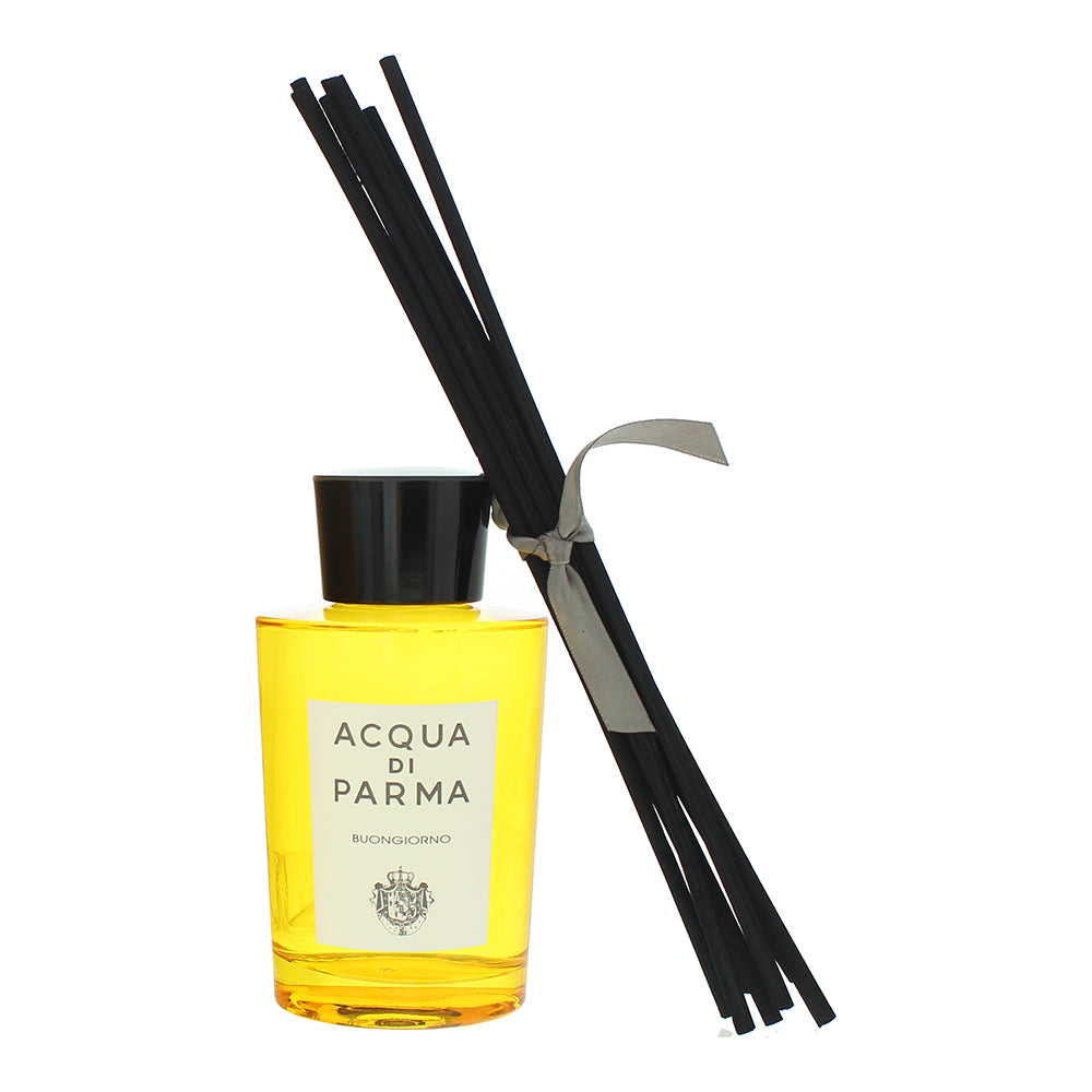Acqua Di Parma Boungiorno Room Diffuser 180ml - Product