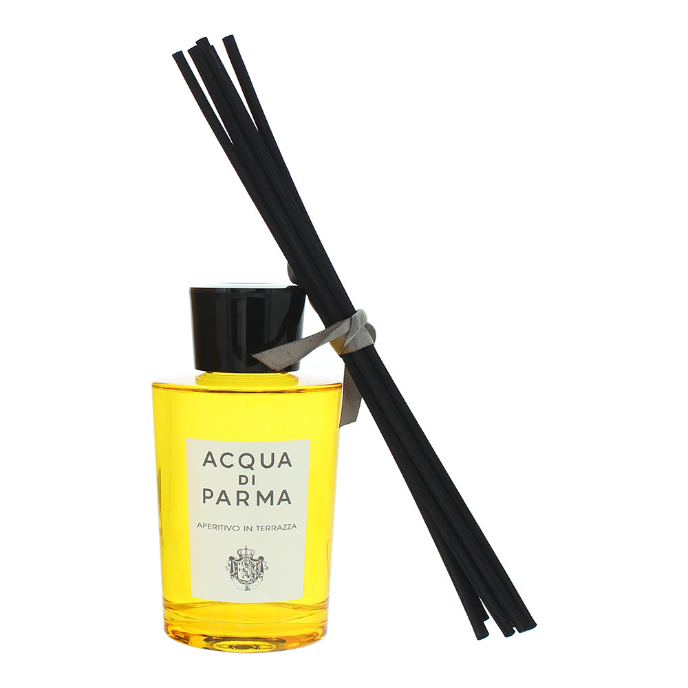 Acqua Di Parma Apertivio In Terrazza Diffuser 180ml - Product