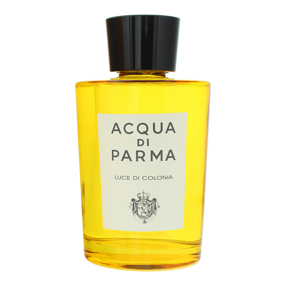 Acqua Di Parma Luce Di Colonia Room Diffuser 500ml - Product