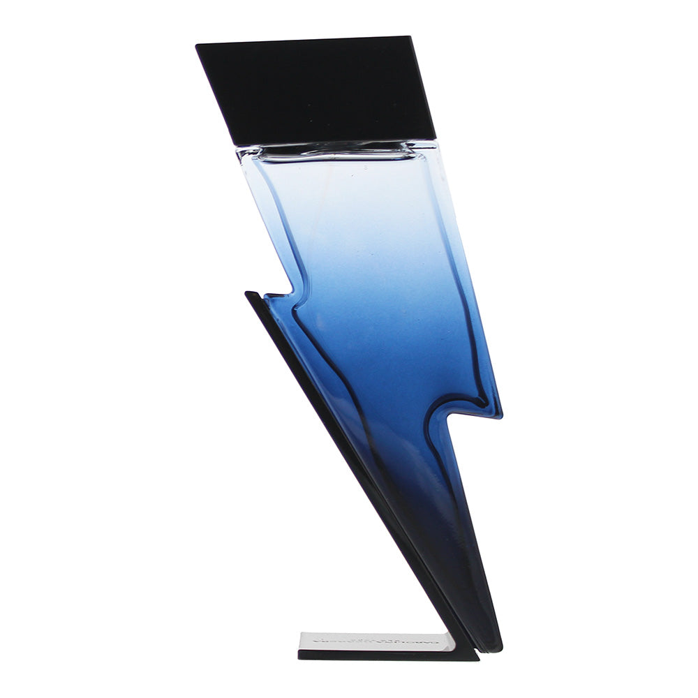 Carolina Herrera Bad Boy Cobalt Eau de Parfum Electrique 100ml - Product