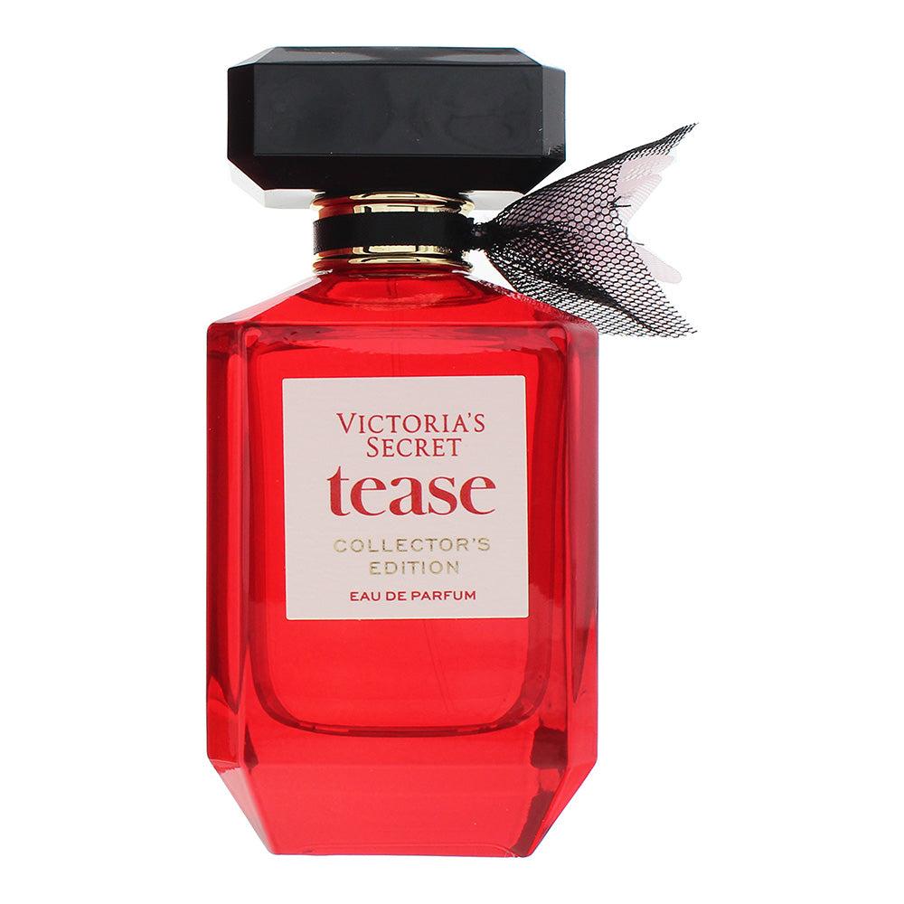 Victoria's Secret Tease Collector's Edition Eau de Parfum 100ml - Product