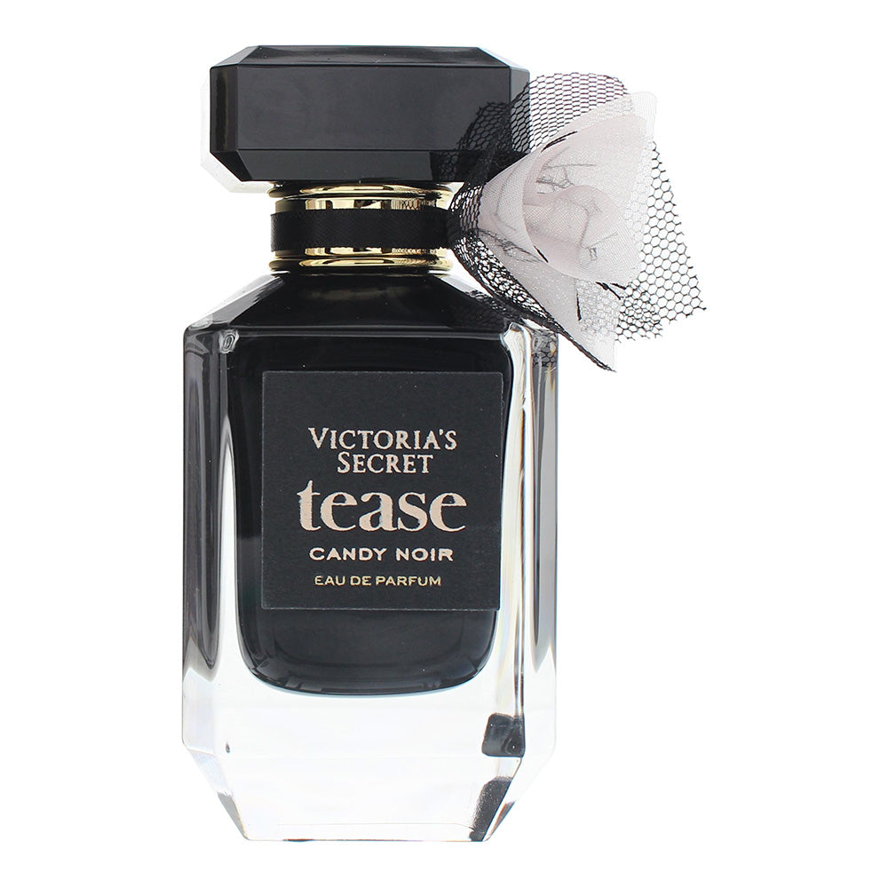 Victoria's Secret Tease Candy Noir Eau de Parfum 50ml - Product