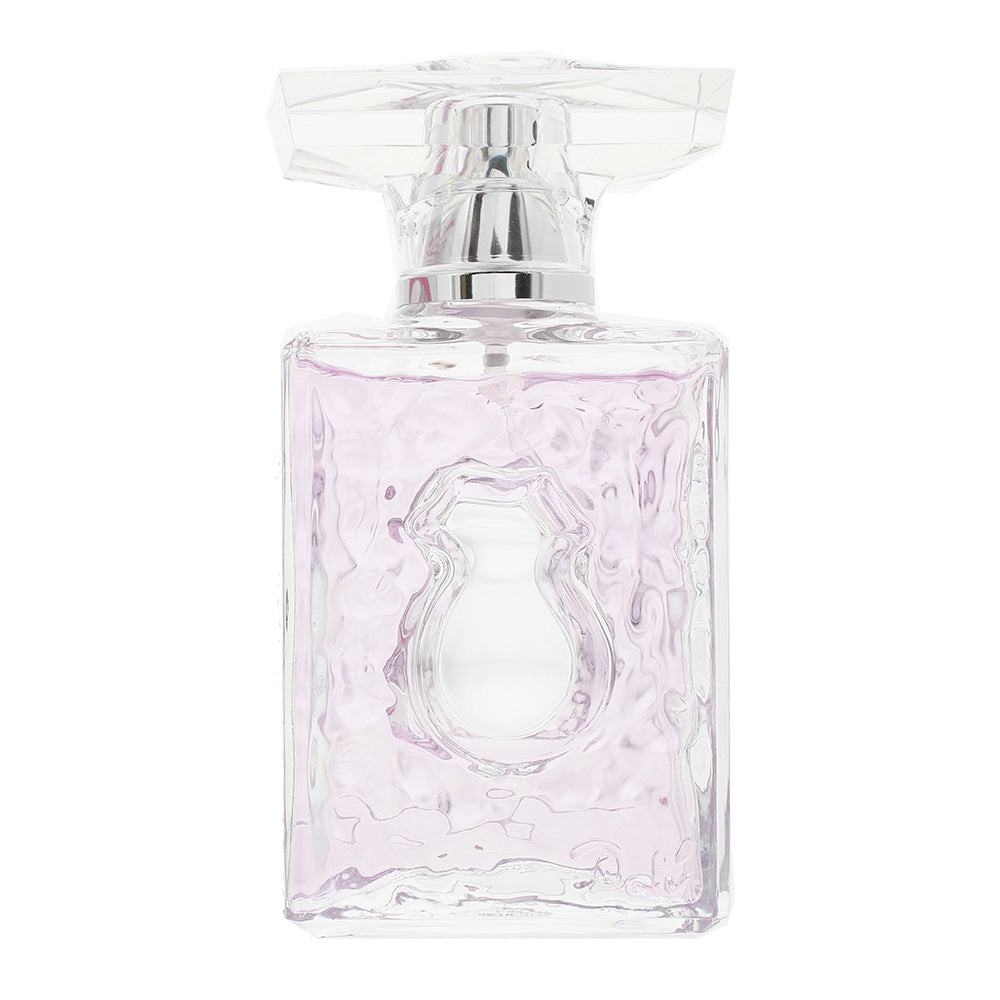 Salvador Dali Dalia Eau de Toilette 30ml - Product