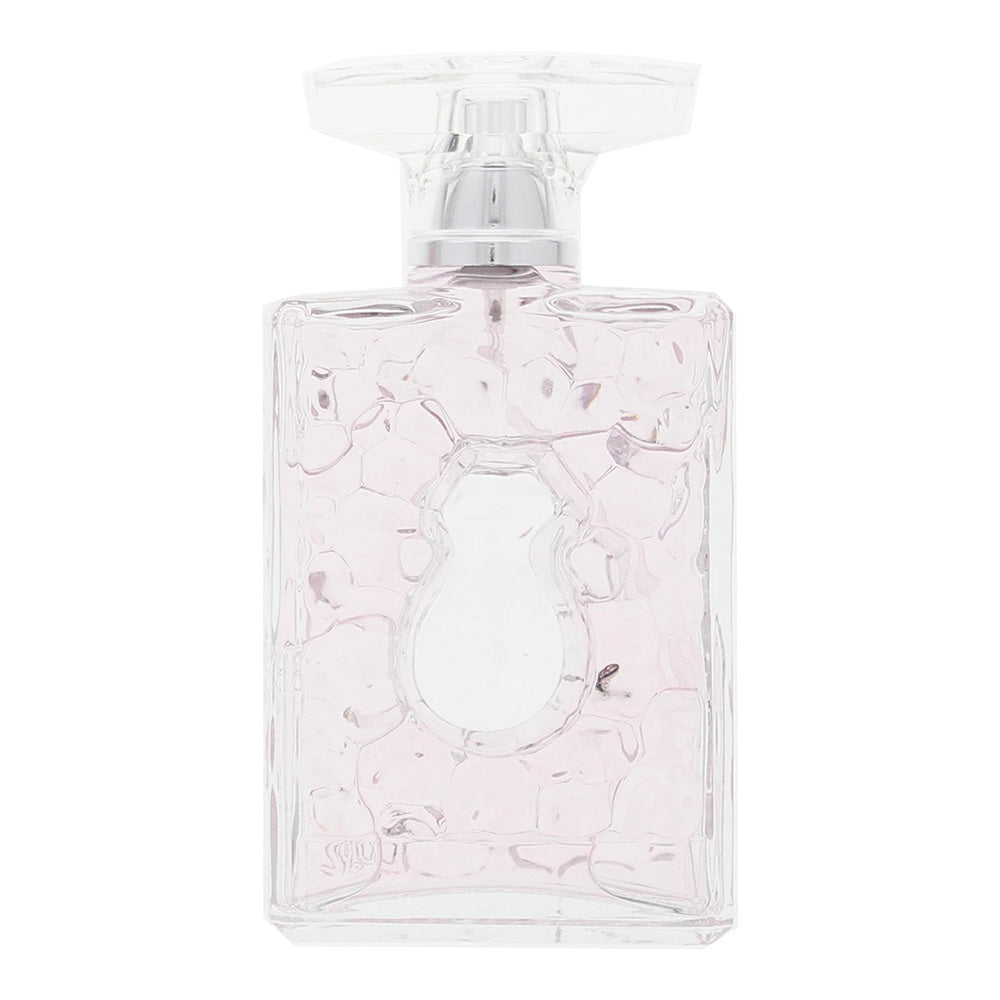 Salvador Dali Dalia Eau de Toilette 50ml - Product
