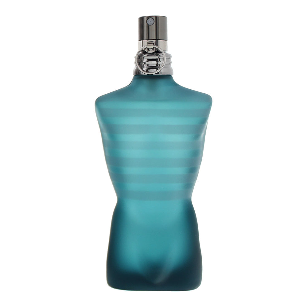 Jean Paul Gaultier Le Male Eau de Toilette 40ml - Product