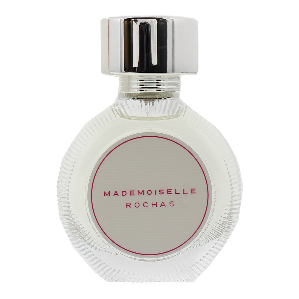 Rochas Mademoiselle Rochas Eau de Toilette 30ml - Product