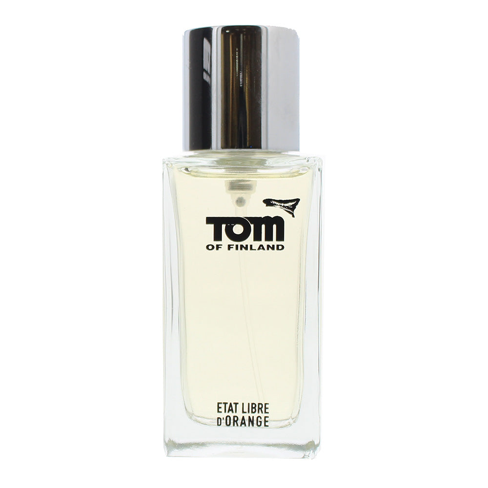 Etat Libre d'Orange Tom Of Finland Eau de Parfum 50ml - Product