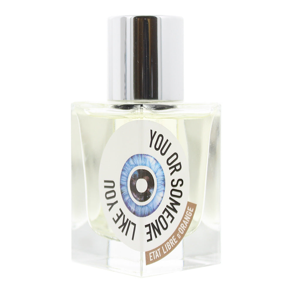Etat Libre d'Orange You Or Someone Like You Eau de Parfum 30ml - Product
