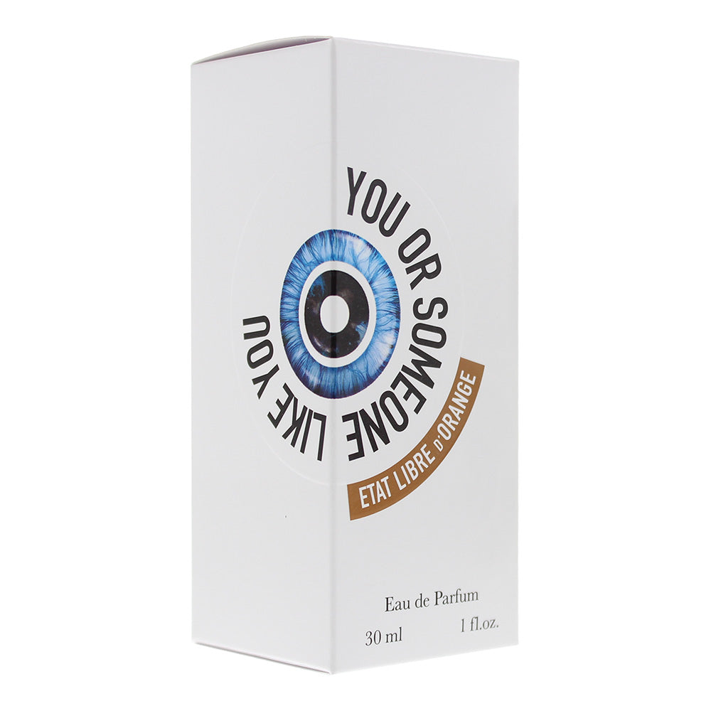 Etat Libre d'Orange You Or Someone Like You Eau de Parfum 30ml - Box