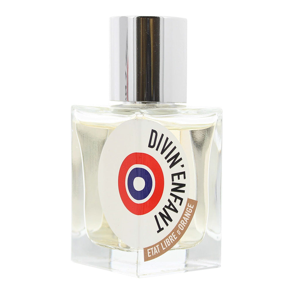 Etat Libre D'orange Divin'enfant Eau de Parfum 30ml - Product