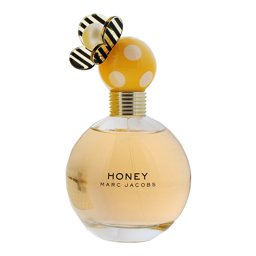 Marc Jacobs Honey Eau de Parfum 100ml - Product